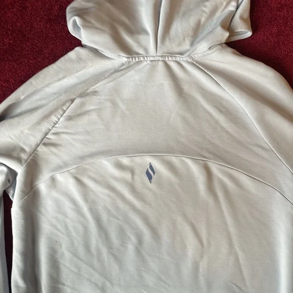 Skechers Active top - Picture 5 of 5